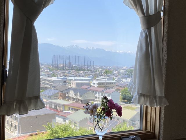 �k�A���v�X�����Ȃ���_�I�[�x���W���@��̃e���X