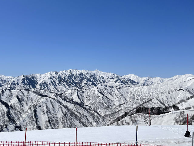 奥只見丸山スキー場】予約・アクセス・割引クーポン - じゃらんnet