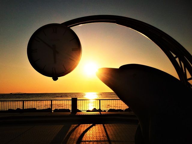 Η[ɂ킹āAsׂłIRfWłȂɑfGȎʐ^B邱Ƃo܂B
_mVbv