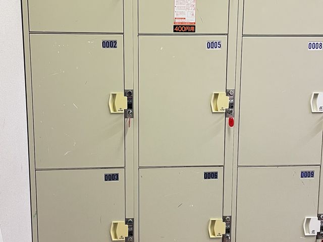 ���b�J�[���[��_���n��Ɖ���