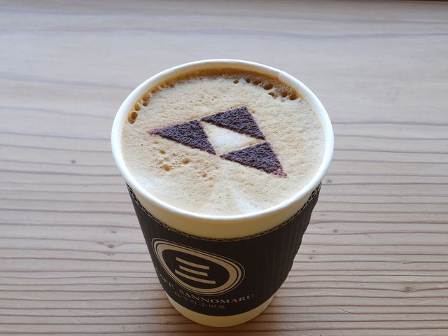 �k���J�v�`�[�m_���c���s�ό��𗬃Z���^�[