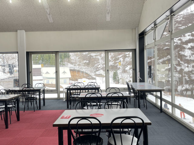 ���X�g������_�_���X�m�[���]�[�g