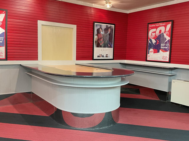 �x�e��_�_���X�m�[���]�[�g