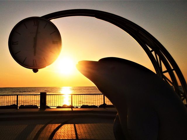 Η[ɍsׂI
ȒPɂȎʐ^B܂(RfW)_mVbv