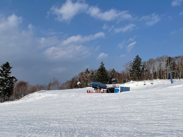 ����₷������ȃX�L�[��_�J���C�X�L�[�����N�X