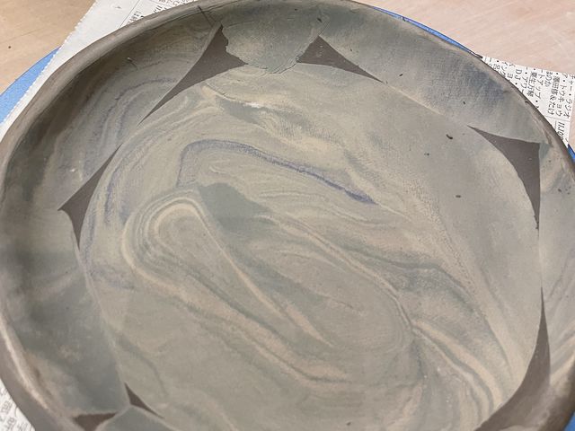 ������������M�ł��B_CREA BASE