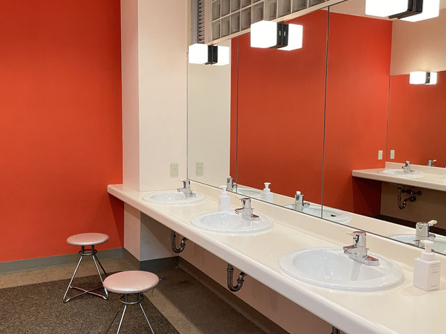 �F�l�ɎB�e���Ă���������q�g�C���B�Q�l�܂ł�_���q�X�m�[���]�[�g