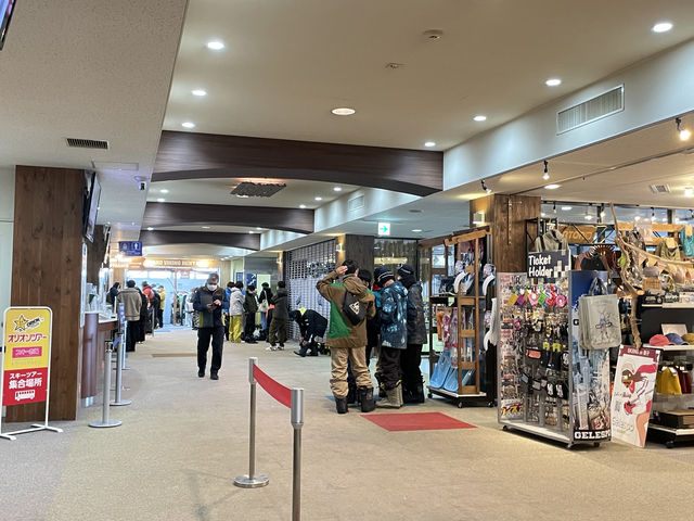 ���X�R�[�i�[_���q�X�m�[���]�[�g