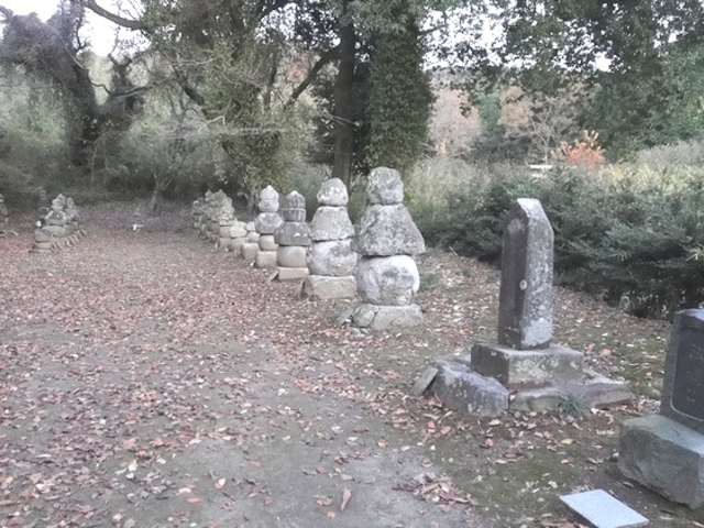 \邳̉Fs{Ƃ̕揊̓eʐ^2