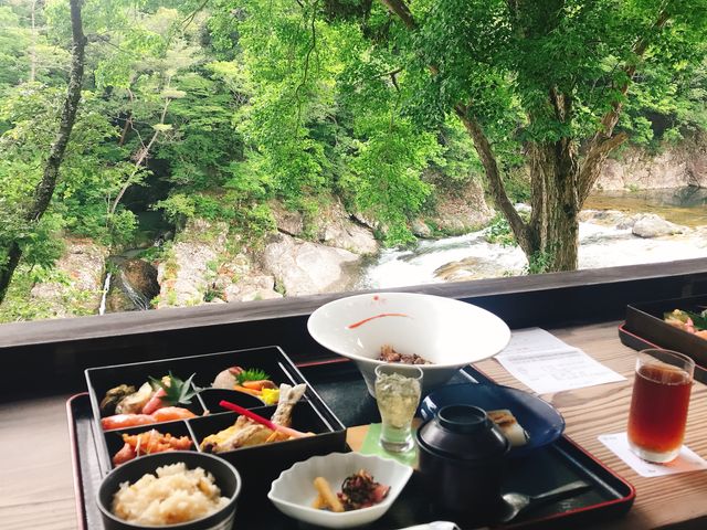 �����`_���̕�HAZU