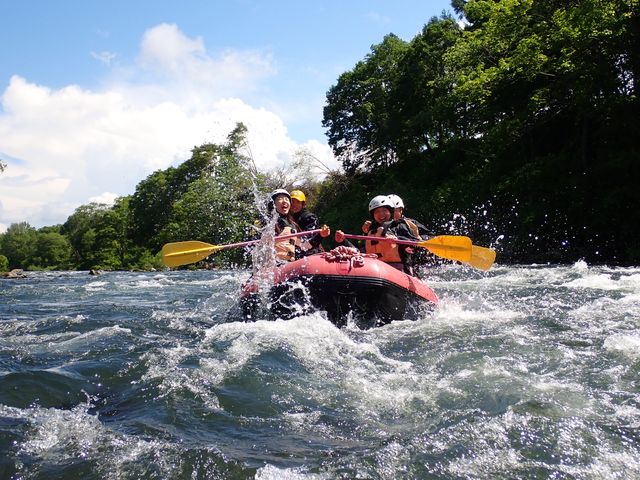 �K�ʐ색�t�e�B���O�ō�_BIG FUN