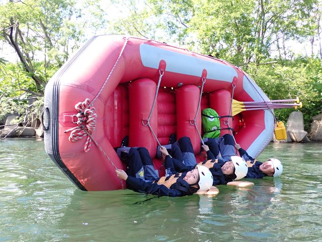 ����Ȃ��Ƃ��c_BIG FUN