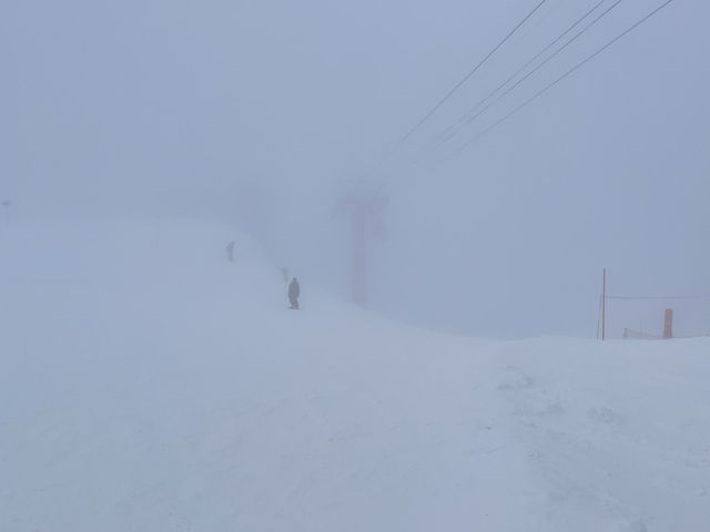 ���Ȃ�Z��_�L�����X�m�[���[���h