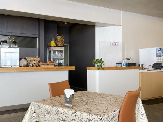 ���X�g�����̑I�����͂Ȃ�����_���C�J�X�m�[���]�[�g