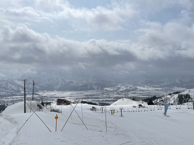 �����_�̓�_���C�J�X�m�[���]�[�g