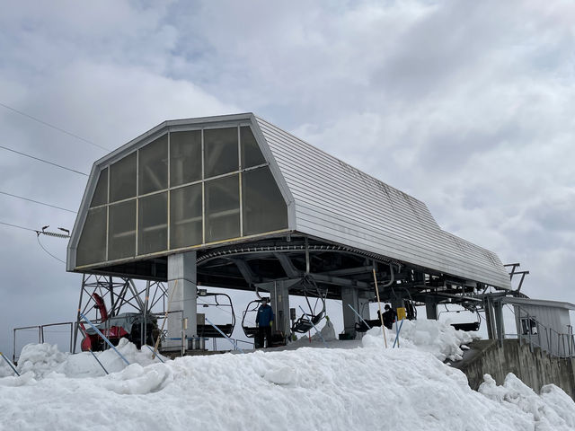 ���t�g�~���_���C�J�X�m�[���]�[�g