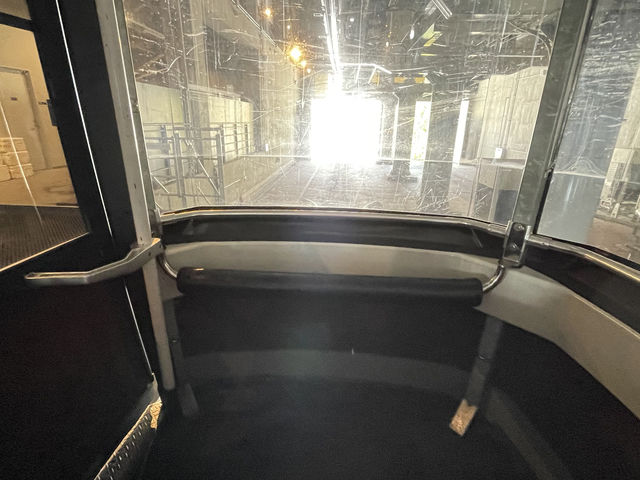 �S���h����_���b�e�A���C���]�[�g