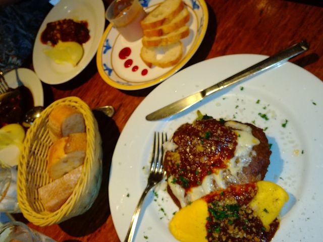 ύ݃no[O_kZ C Bistro 2538