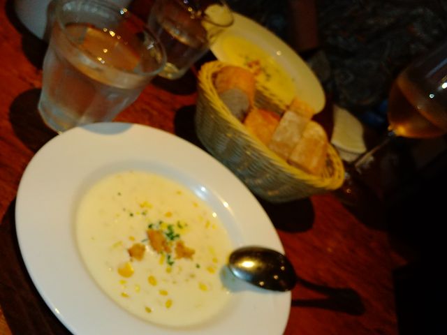 g̖kZ C Bistro 2538̓eʐ^2