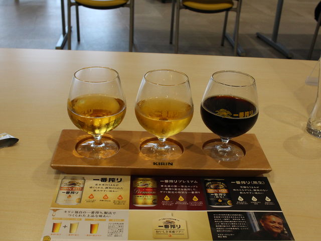 �e�C�X�e�B���O_�L�����r�[�����H��