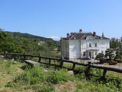 hyde̍wdv mtEւ̓eʐ^1