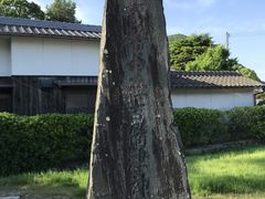 Shotaさんの吉備津神社への投稿写真1