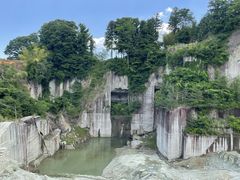 Ⴐ̃Jlz̐Ώւ̓eʐ^1