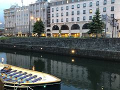 悵߂̏M^̓N[Yւ̓eʐ^1