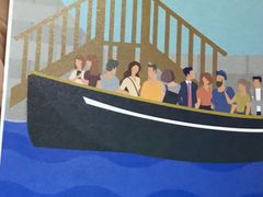 悵߂̏M^̓N[Yւ̓eʐ^2