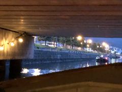 悵߂̏M^̓N[Yւ̓eʐ^4