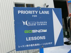 ҂ς񂳂̃OEqtւ̓eʐ^2