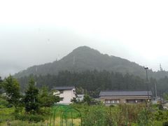 Ȃ݂̑ؐH[@ւ̓eʐ^3