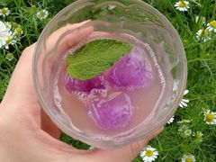 Ȃ݂̑ؐH[@ւ̓eʐ^4