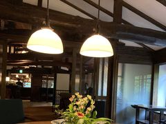 ܂܂܂̒[@V䞠~ւ̓eʐ^1