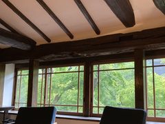 �܂�܂܂���̂ւ̓��e�ʐ^2