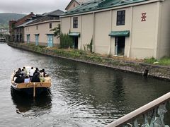 悵߂̏M^͂ւ̓eʐ^1