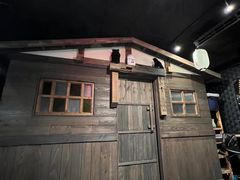 sOY̓ V̌EoQ[HtXւ̓eʐ^1