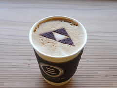 jR񂳂̏csό𗬃Z^[ւ̓eʐ^1