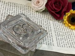 񂵂񂳂Caravella@ւ̓eʐ^1