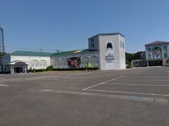 킫񂳂̓ߐ{Ƃ[Ƃ҂ւ̓eʐ^1