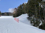 ݂񂳂̊ۏXL[̓eʐ^2