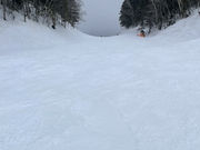 ݂񂳂̊ۏXL[̓eʐ^7