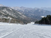 �����݂񂳂�̂�܂�����X�L�[��̓��e�ʐ^2