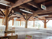 ݂񂳂̂܂XL[̓eʐ^8