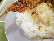 ݂񂳂̂܂XL[̓eʐ^9