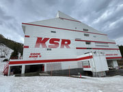 ǂǂ̐_Xm[][g̓eʐ^7