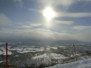 ҂ς񂳂̃jZR}@OEqtXL[̓eʐ^4