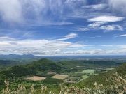 ԁ[񂳂̎돟W]̓eʐ^1