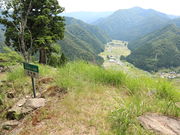 hyde����̎���S����Ղ̓��e�ʐ^1