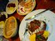 g̖kZ C Bistro 2538ւ̓eʐ^2